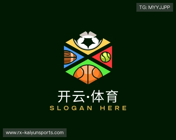 解读开云体育平台