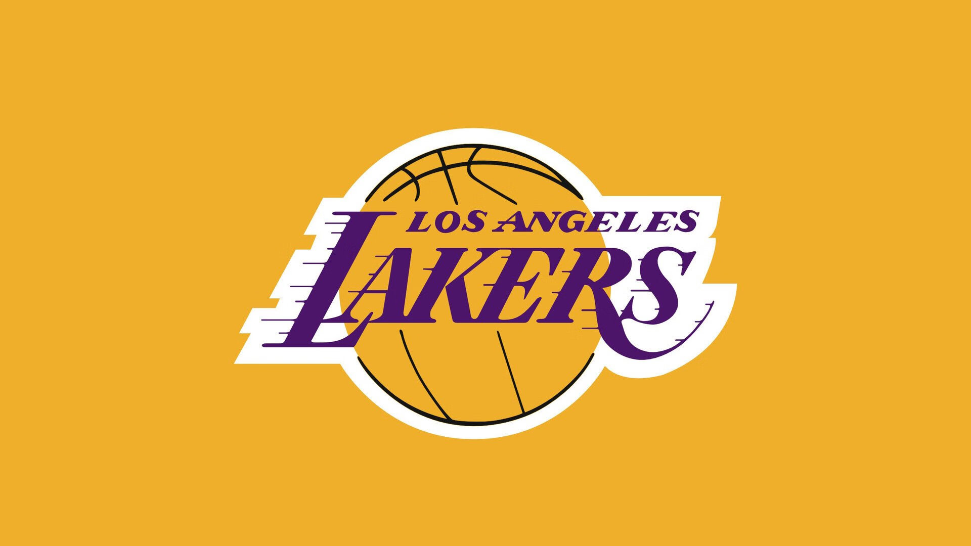 俱乐部解说员称比赛气氛可与欧洲联赛媲美，足球解说大会排名