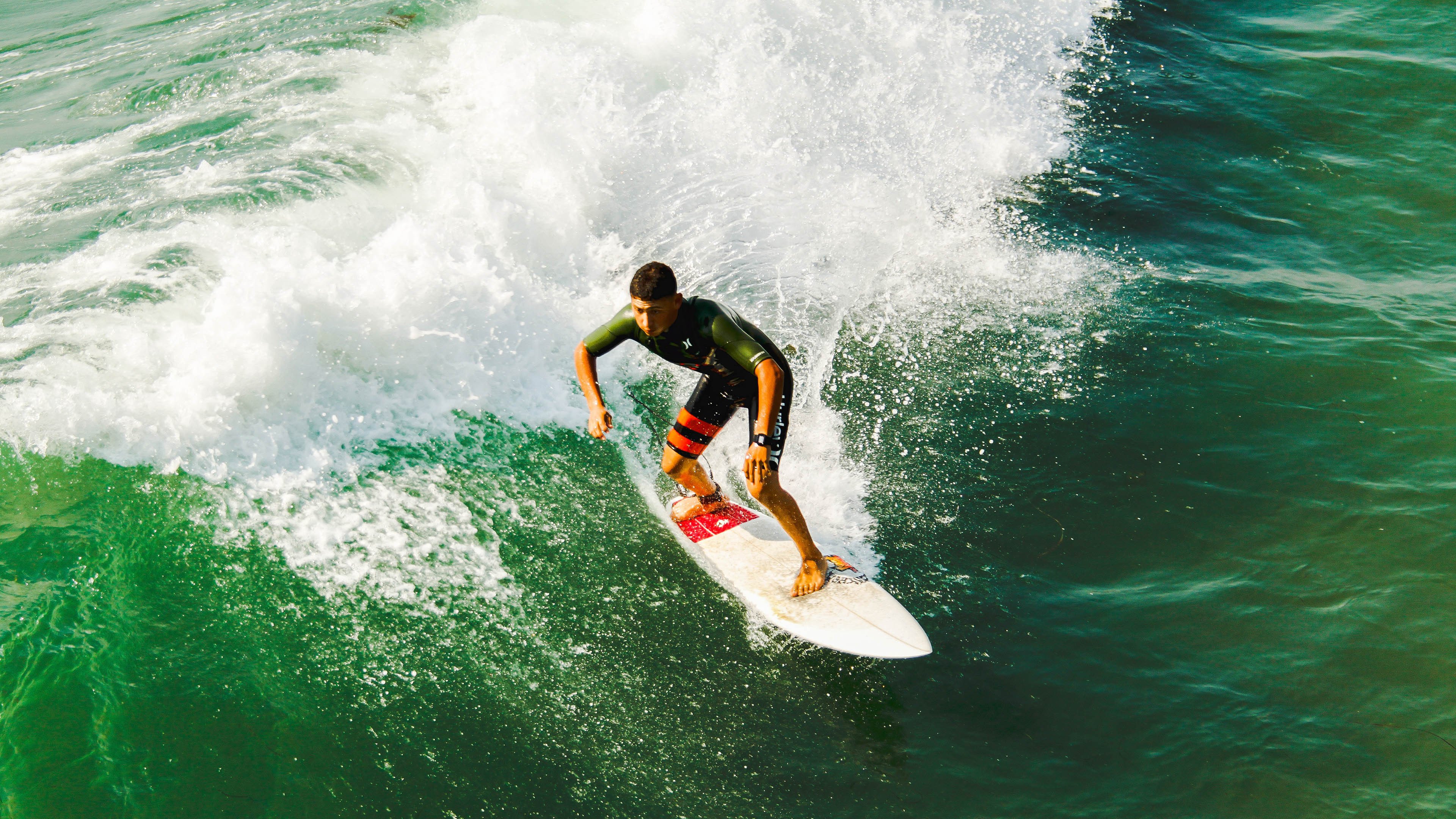 冬季滑雪装备升级推荐,滑雪装备攻略