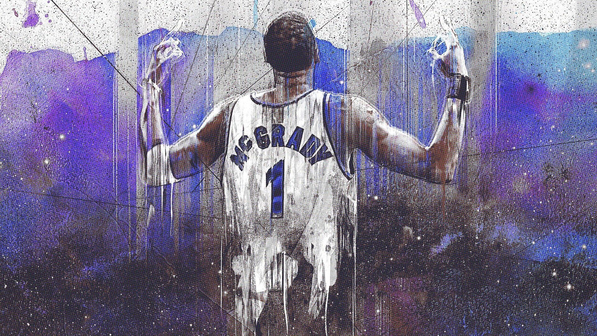 公牛核心球员个人集锦登上热搜，公牛队核心