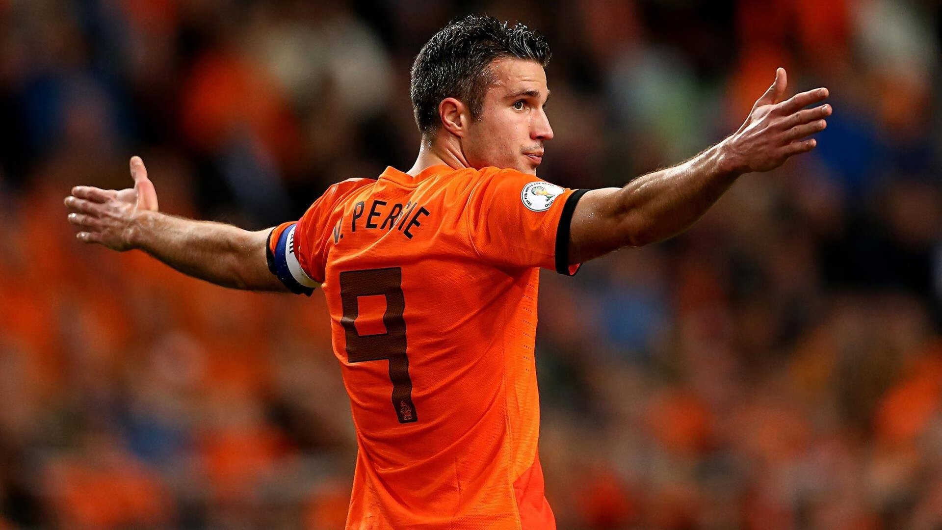 利物浦欧冠征途上扬，目标再登巅峰