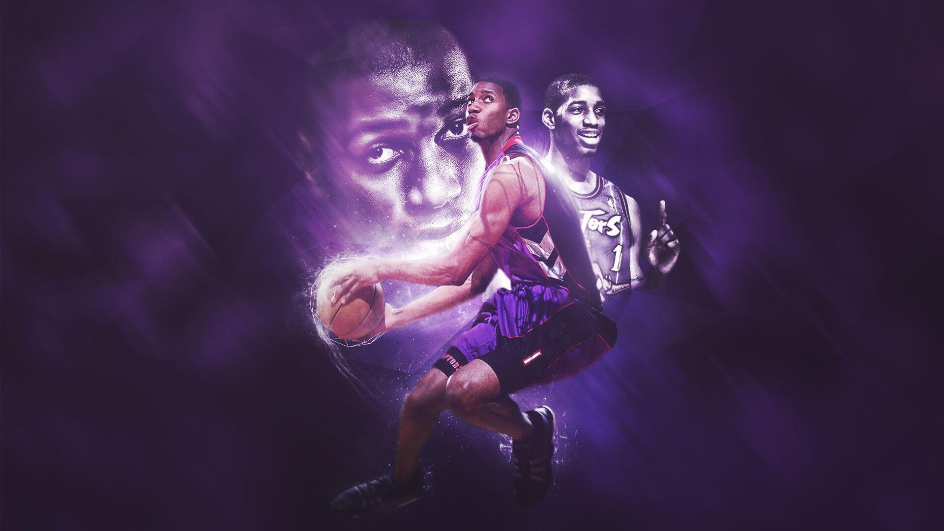 弗朗索瓦·霍尔茨豪伊泽:无所不能的背后指挥官,掌控比赛节奏