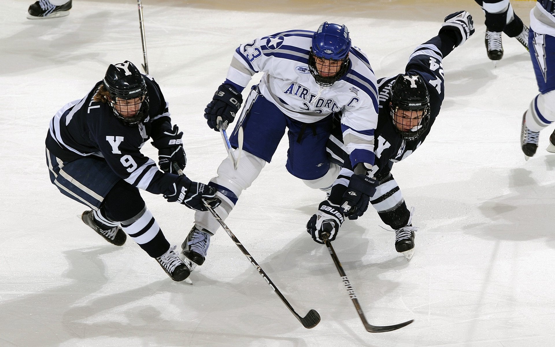 《PUBG Mobile》跨国联赛冠军名花有主，pubg china no.1