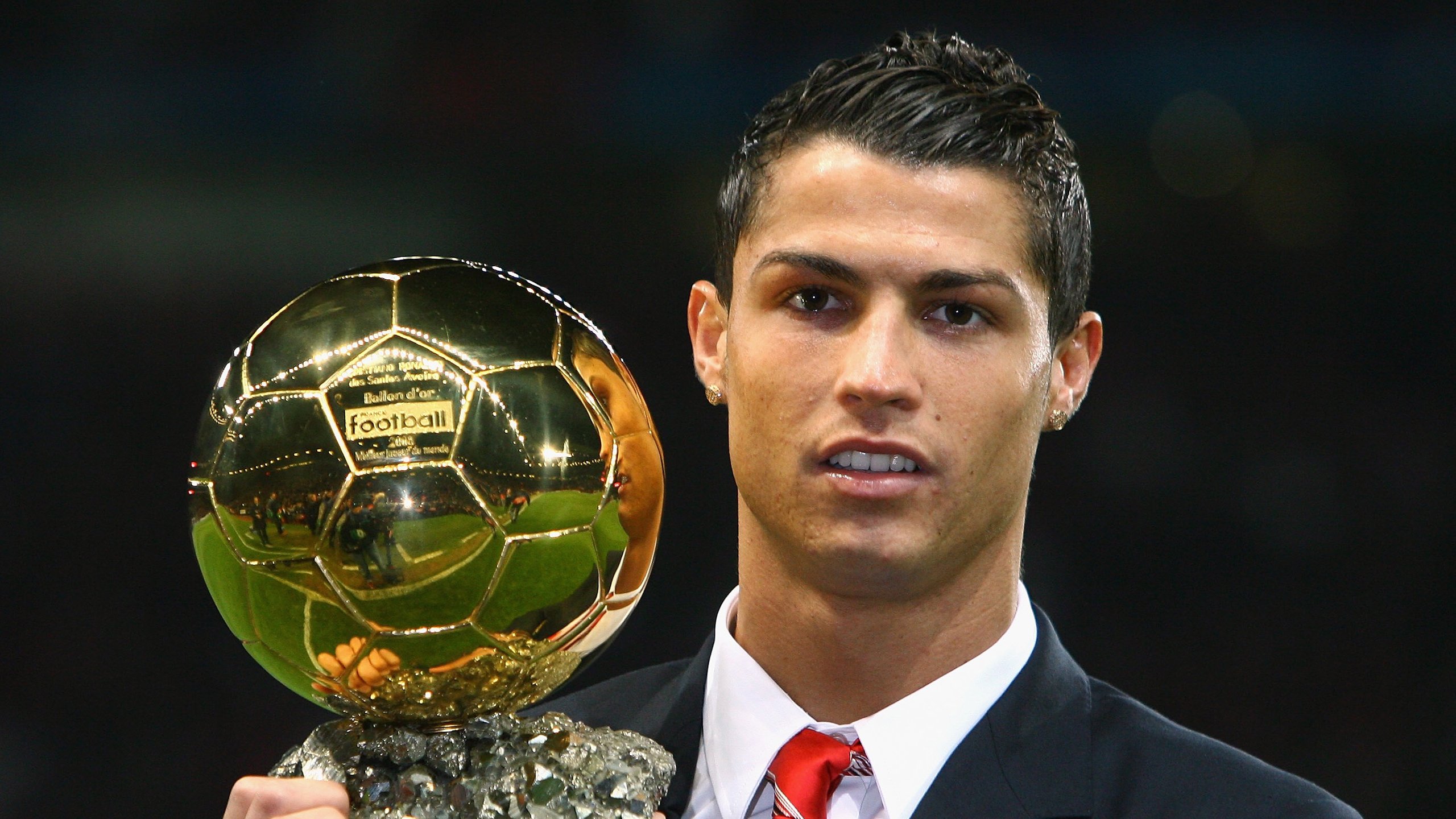 诺坎普公开训练门票火爆！7500名会员抢票，余票向公众开放，诺坎普比赛门票多少钱