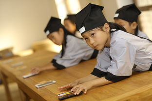 中小学生体能监测数据纳入成长记录系统，中小学体质监测